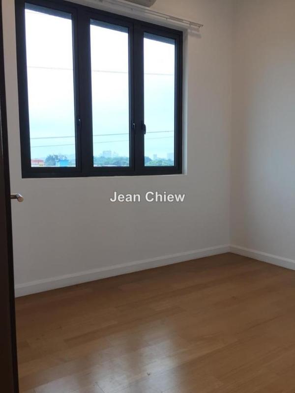Apartment for Rent in Arvore Residence by Jean Chiew - iProperty.com.my