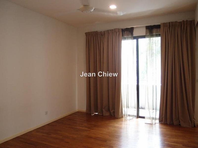 Semi-Detached House for Sale in Idamansara, Damansara Heights by Jean Chiew - iProperty.com.my