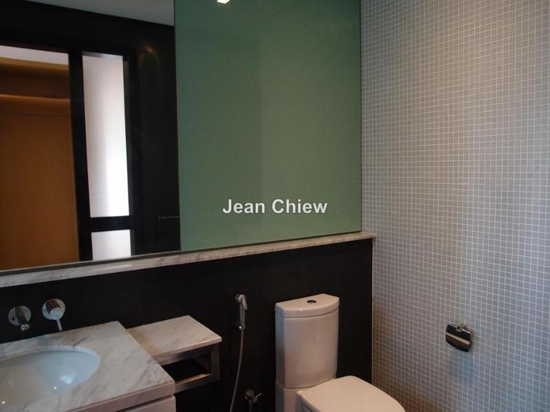 Semi-Detached House for Sale in Idamansara, Damansara Heights by Jean Chiew - iProperty.com.my