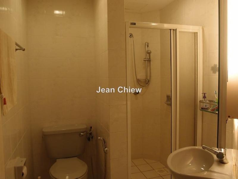 Condominium for Sale in D' Mayang Condominium by Jean Chiew - iProperty.com.my