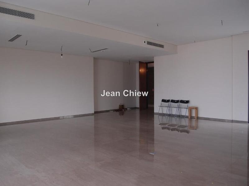 Condominium for Rent in Serai by Jean Chiew - iProperty.com.my