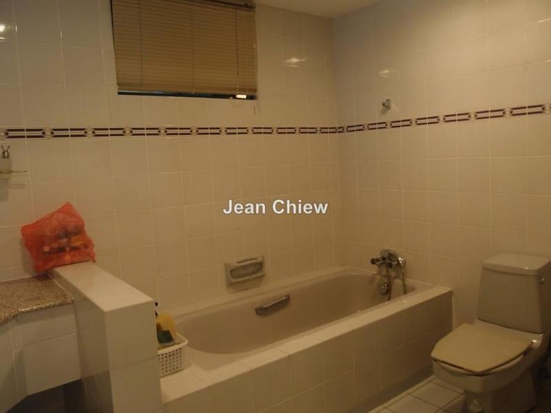 Condominium for Sale in D' Mayang Condominium by Jean Chiew - iProperty.com.my