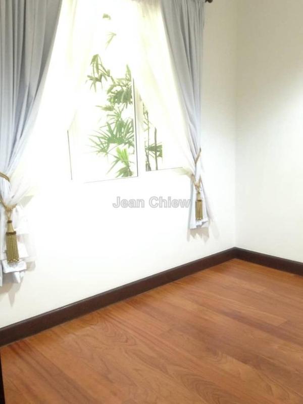 Semi-Detached House for Sale in Mont Kiara, Kuala Lumpur by Jean Chiew - iProperty.com.my
