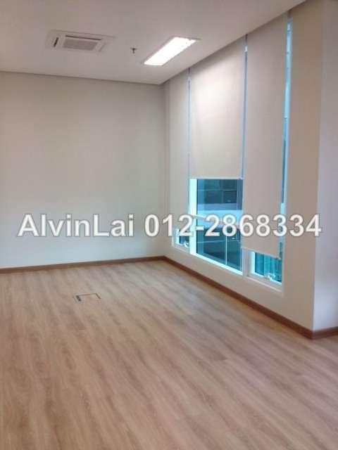 Office for Sale in KLCC, KL City Centre by Alvin Lai - iProperty.com.my