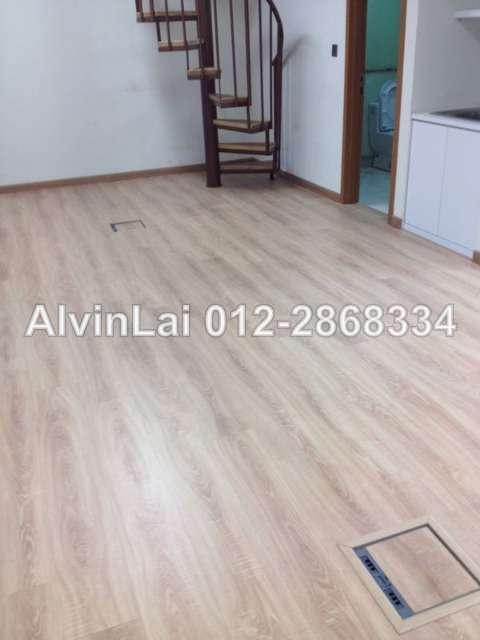 Office for Sale in KLCC, KL City Centre by Alvin Lai - iProperty.com.my