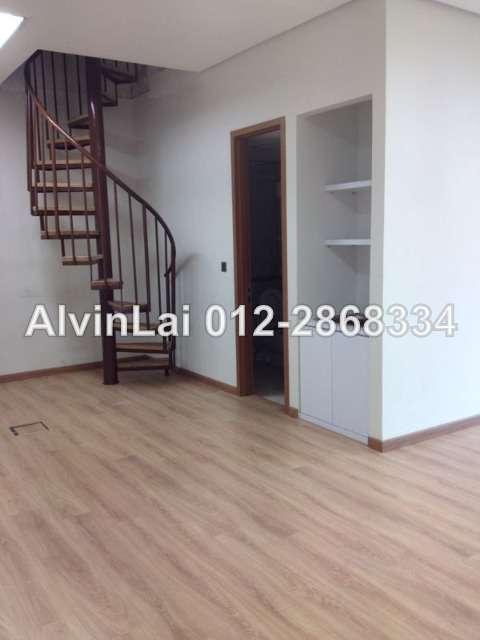 Office for Sale in KLCC, KL City Centre by Alvin Lai - iProperty.com.my