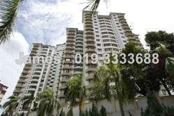 For Sale - Sri Lata @ Desa Petaling
