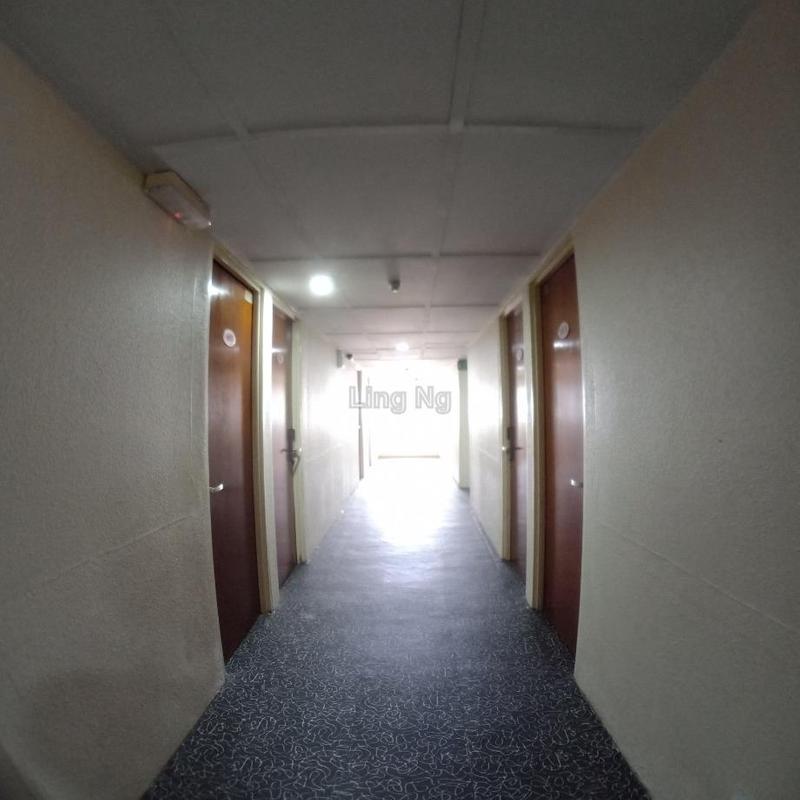 Hotel / Resort for Sale in Bukit Mertajam, Penang by Ling Ng - iProperty.com.my