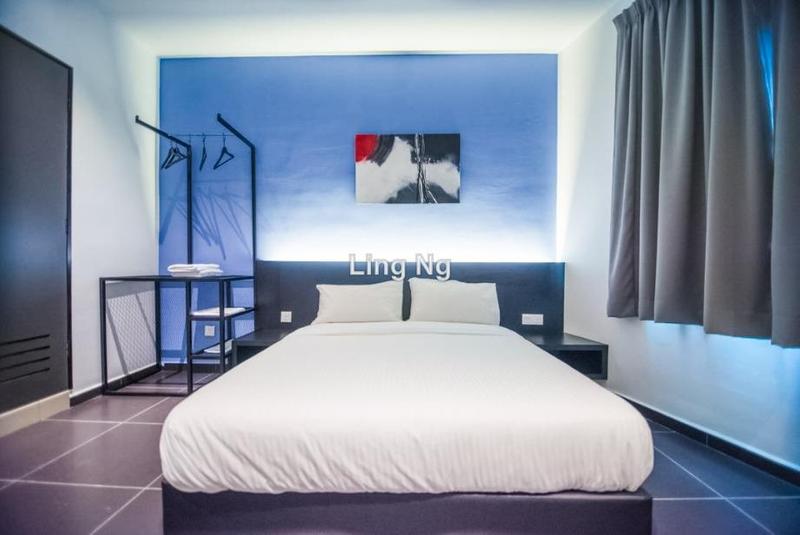 Hotel / Resort for Sale in George Town, Penang by Ling Ng - iProperty.com.my
