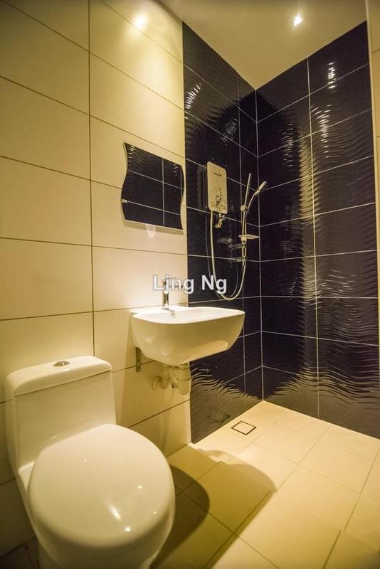 Hotel / Resort for Sale in George Town, Penang by Ling Ng - iProperty.com.my