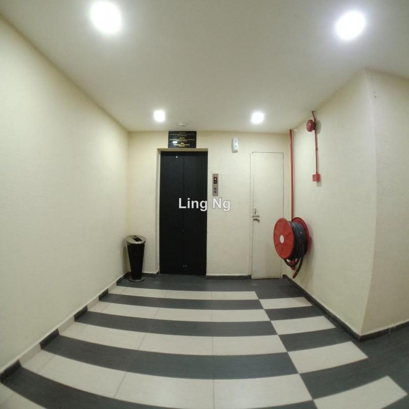 Hotel / Resort for Sale in Bukit Mertajam, Penang by Ling Ng - iProperty.com.my