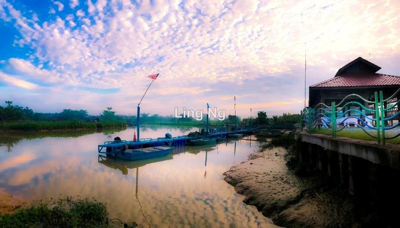 Residential Land for Sale in Sungai Dua Mixed Development Land, Butterworth by Ling Ng - iProperty.com.my