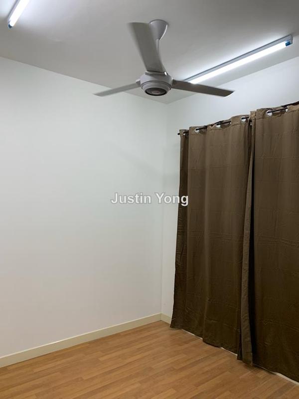 For Rent - V Residence 2 @ Sunway Velocity