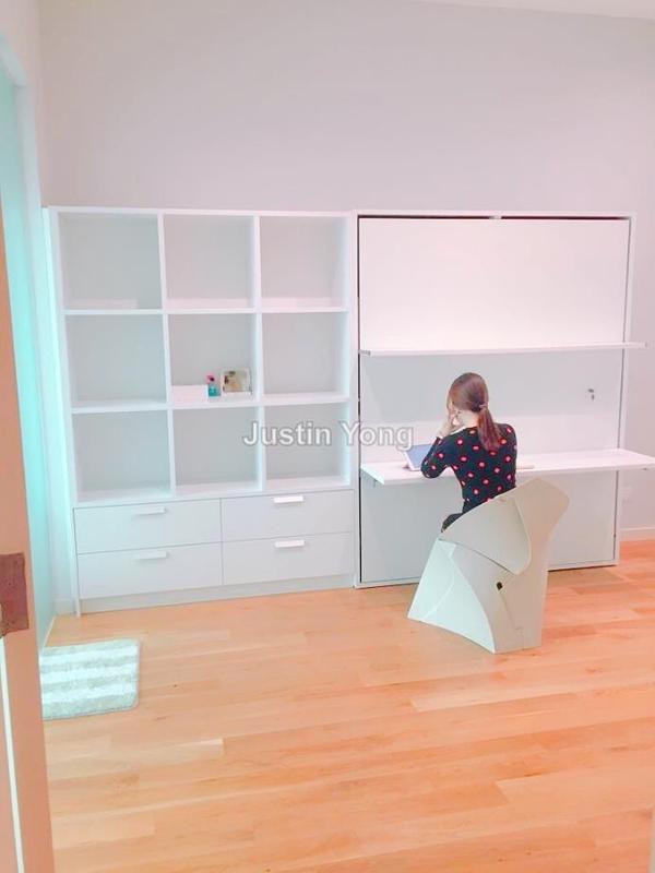 For Sale - Vogue Suites One