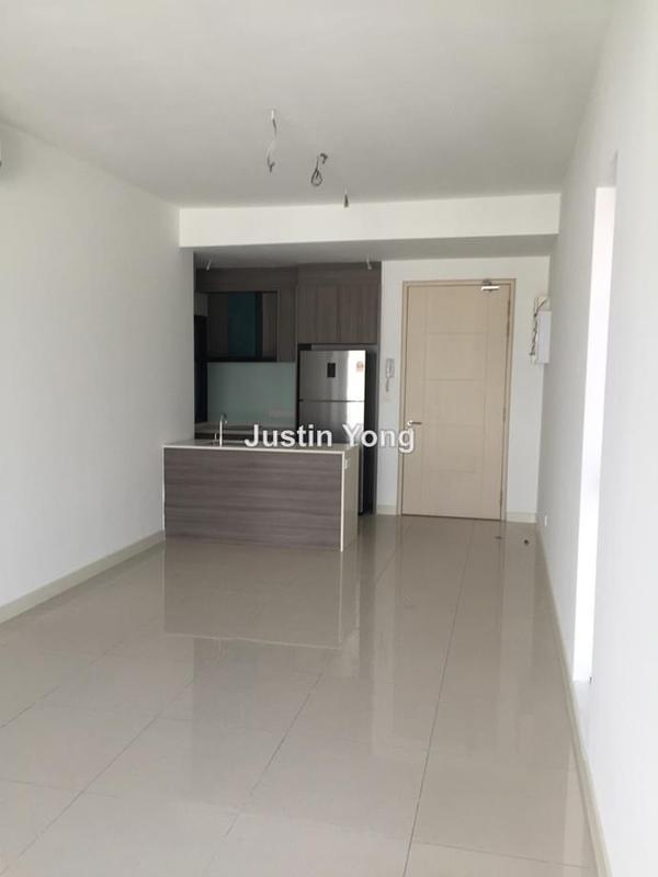 For Sale - V Residence 2 @ Sunway Velocity