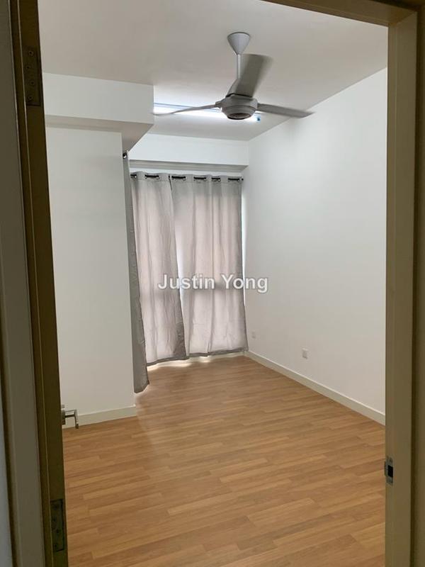 For Rent - V Residence 2 @ Sunway Velocity