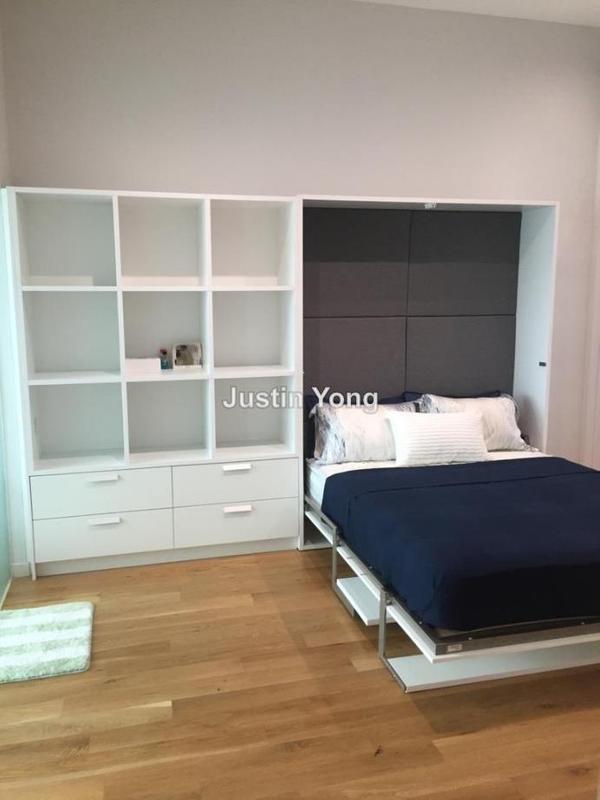 For Sale - Vogue Suites One