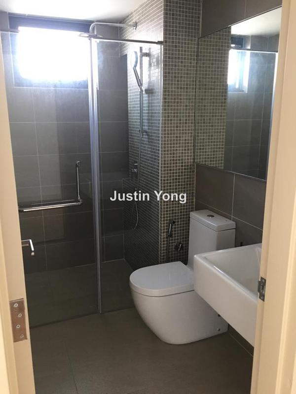 For Sale - V Residence 2 @ Sunway Velocity