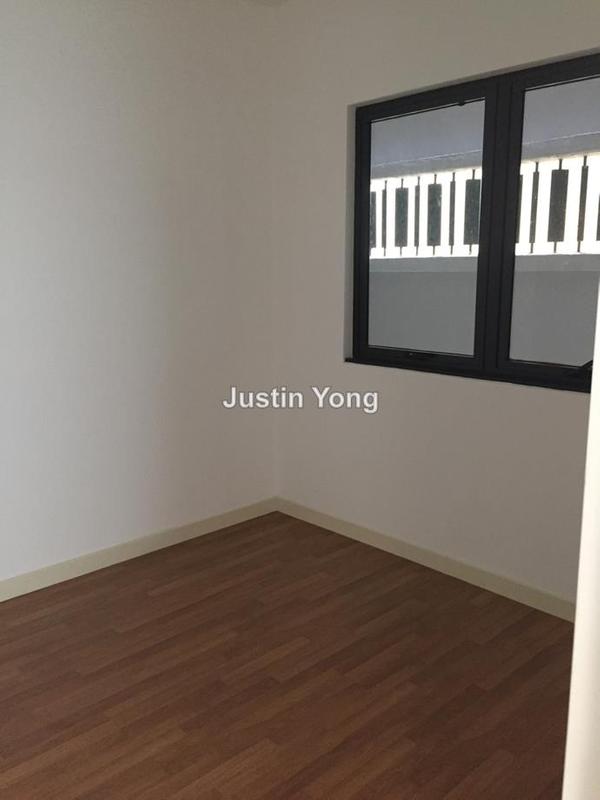 For Sale - V Residence 2 @ Sunway Velocity