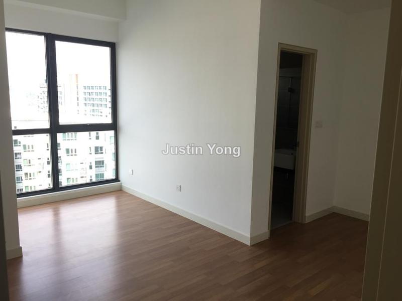 For Sale - V Residence 2 @ Sunway Velocity