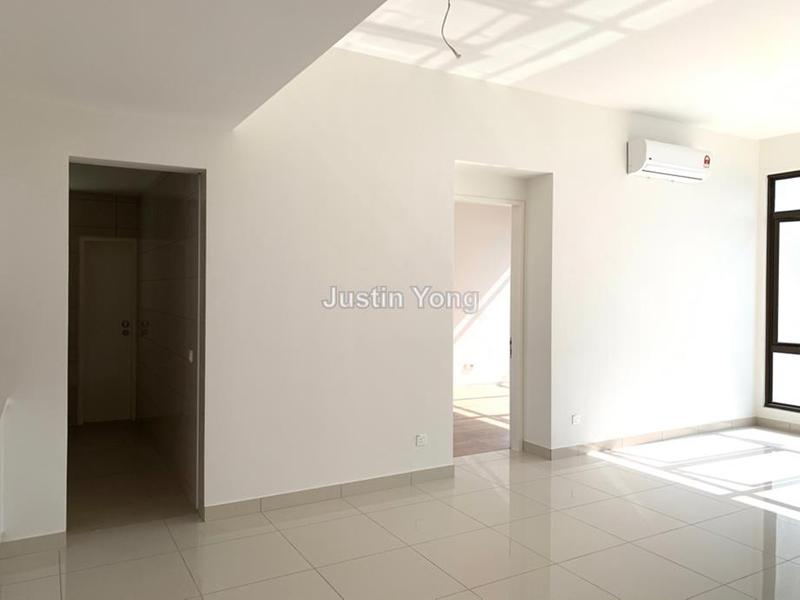 For Sale - The Park Sky Residence