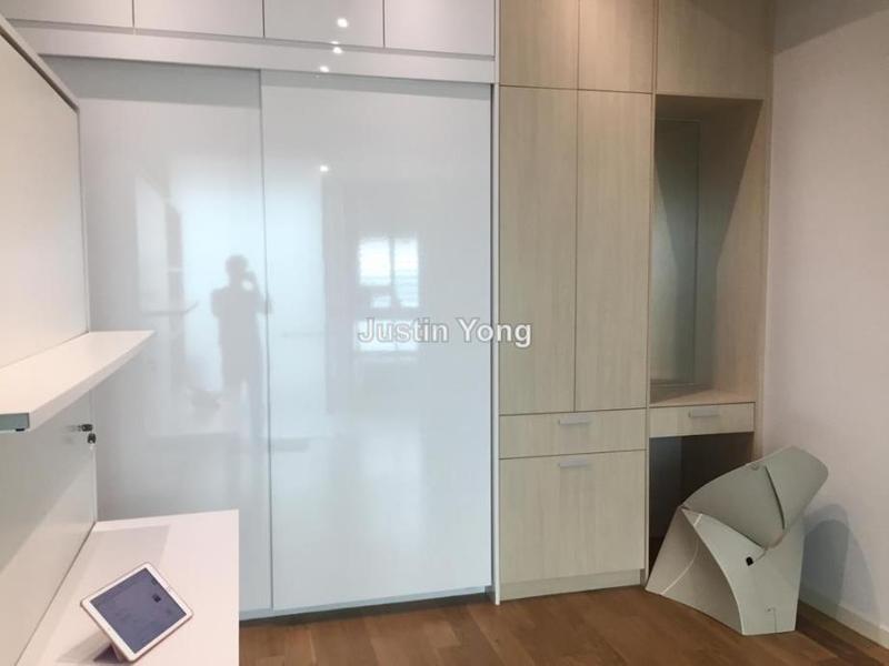 For Sale - Vogue Suites One