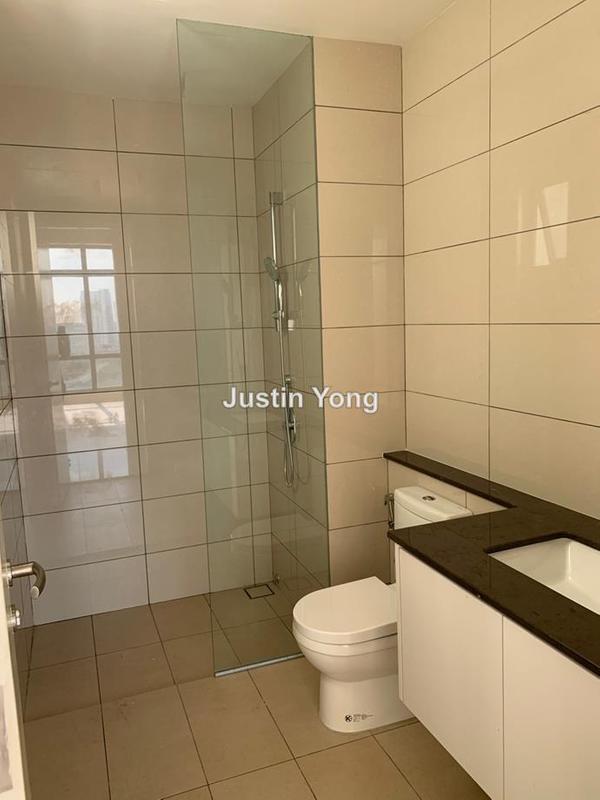 For Sale - The Park Sky Residence