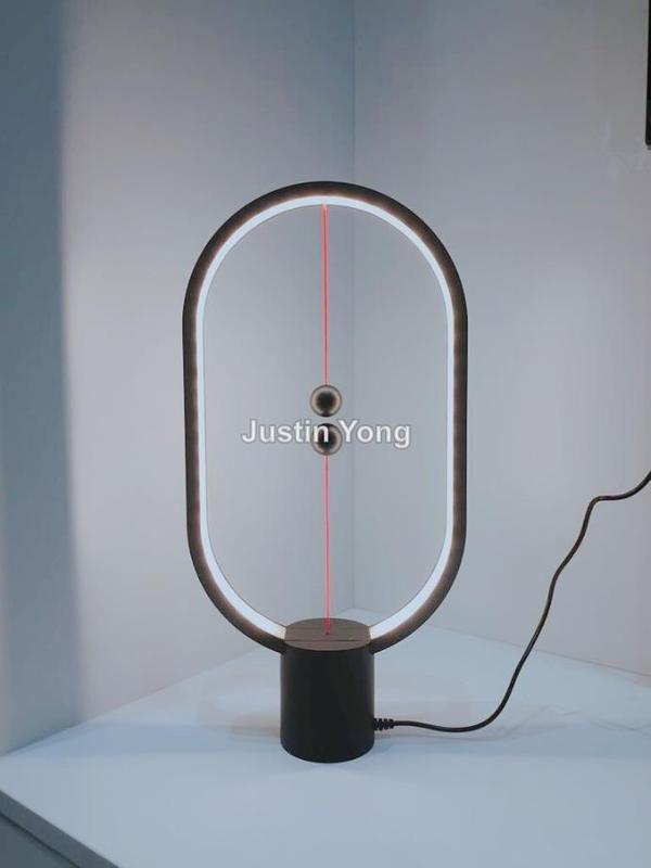 For Sale - Vogue Suites One