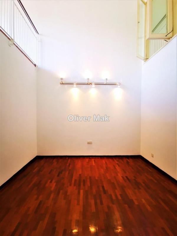 3-storey Terraced House for Sale in Taman Esplanad, Bukit Jalil by Oliver Mak - iProperty.com.my
