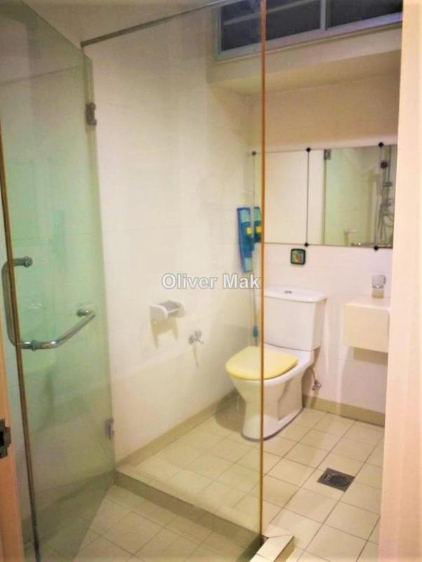 3-storey Terraced House for Sale in Taman Esplanad, Bukit Jalil by Oliver Mak - iProperty.com.my