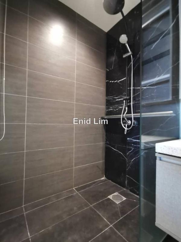 Kediaman Servis untuk Disewa di Expressionz Professional Suites oleh Enid Lim - iProperty.com.my