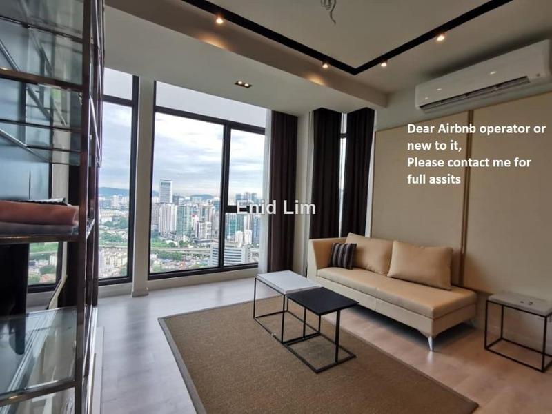 For Rent - Expressionz Professional Suites