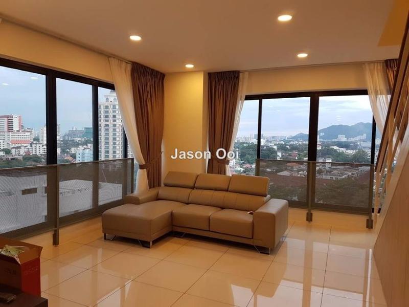 For Rent - Sunrise Gurney