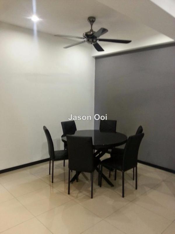 Service Residence for Rent in Birch Plaza by Jason Ooi - iProperty.com.my