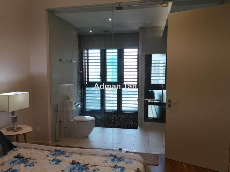 For Rent - Vogue Suites One