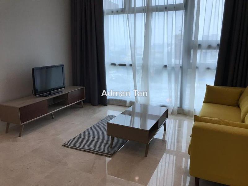 For Rent - Vogue Suites One