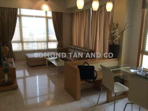 For Sale - Northpoint Residences