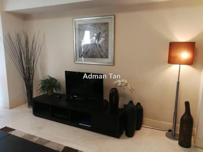 For Rent - Northpoint Residences