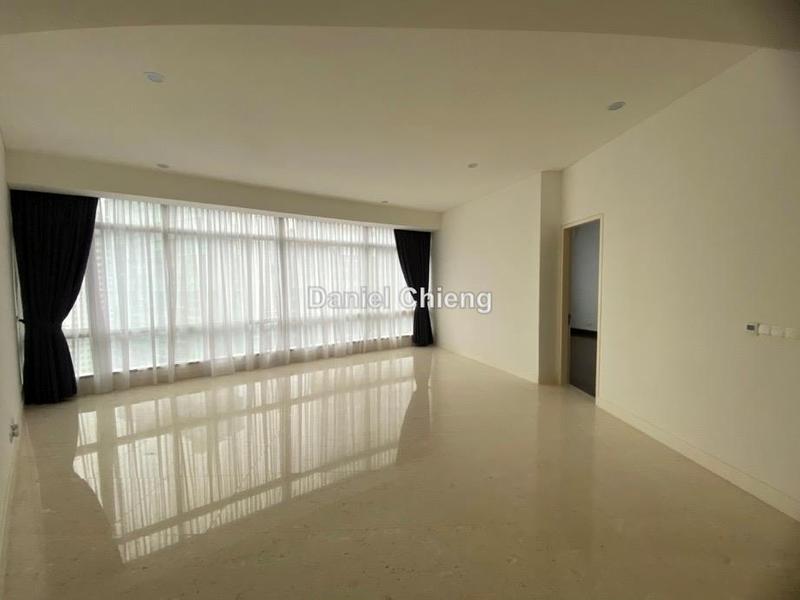 For Sale - Banyan Tree Signatures