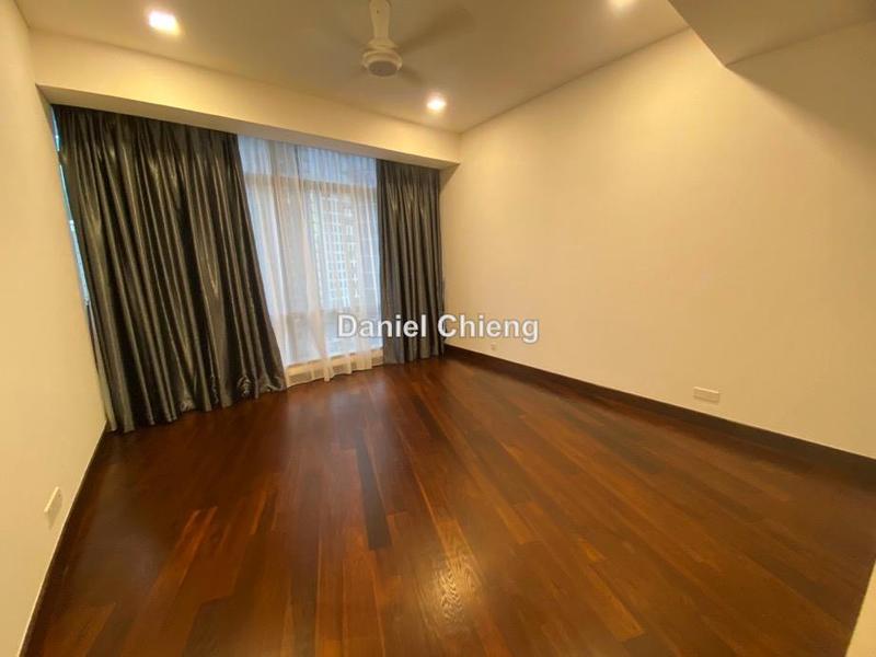 Service Residence for Sale in Banyan Tree Signatures by Daniel Chieng - iProperty.com.my