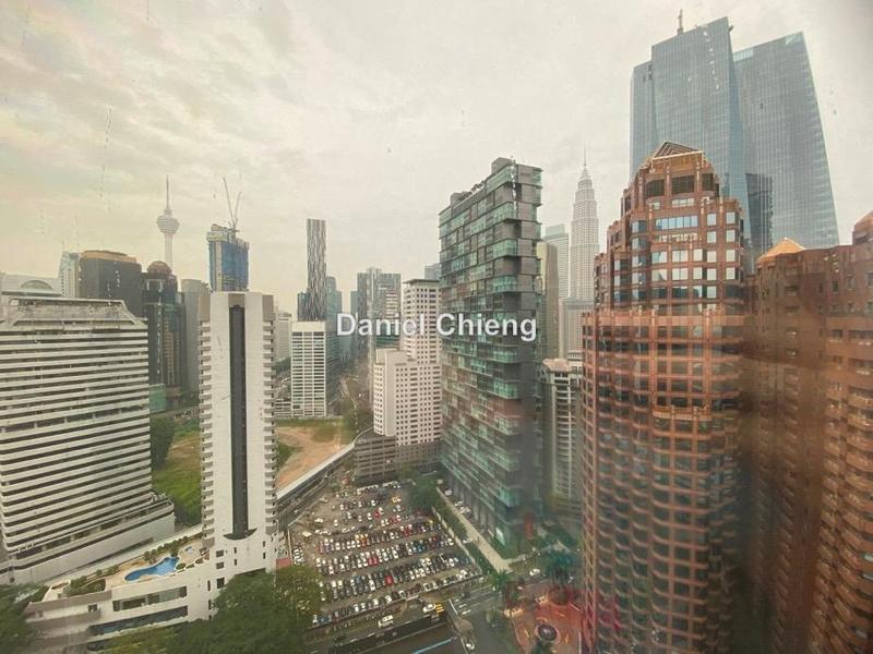 For Sale - Banyan Tree Signatures