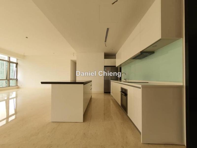 For Sale - Banyan Tree Signatures