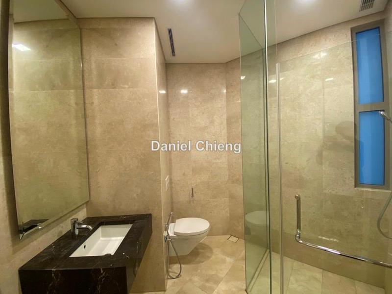 Service Residence for Sale in Banyan Tree Signatures by Daniel Chieng - iProperty.com.my
