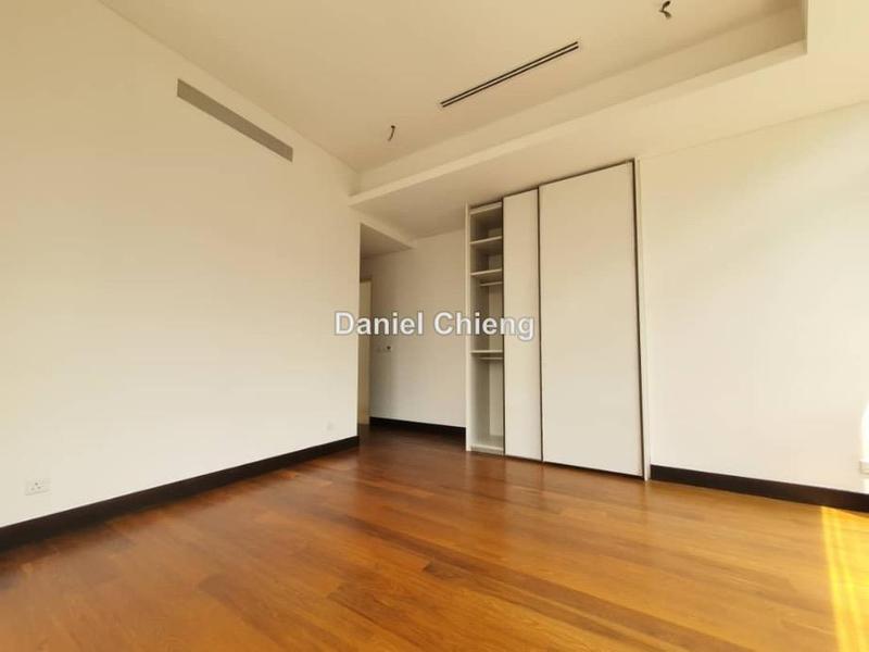 For Sale - Banyan Tree Signatures