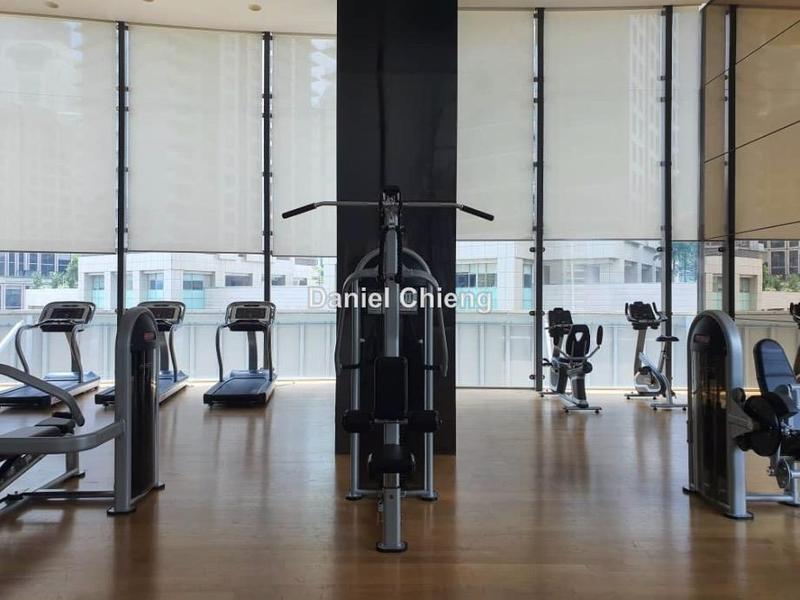 For Sale - Banyan Tree Signatures