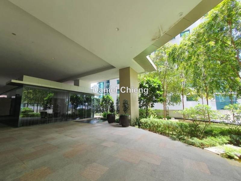 Service Residence for Sale in Banyan Tree Signatures by Daniel Chieng - iProperty.com.my