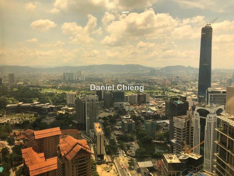 For Sale - Banyan Tree Signatures