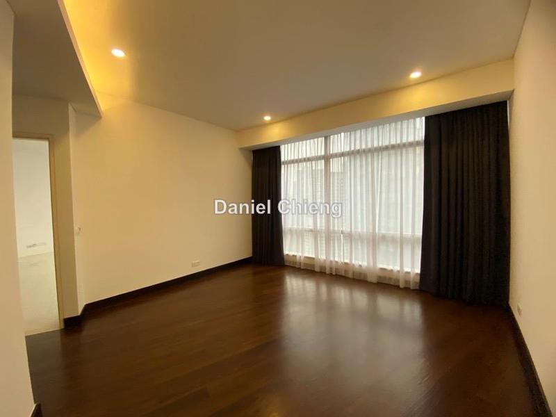 For Sale - Banyan Tree Signatures