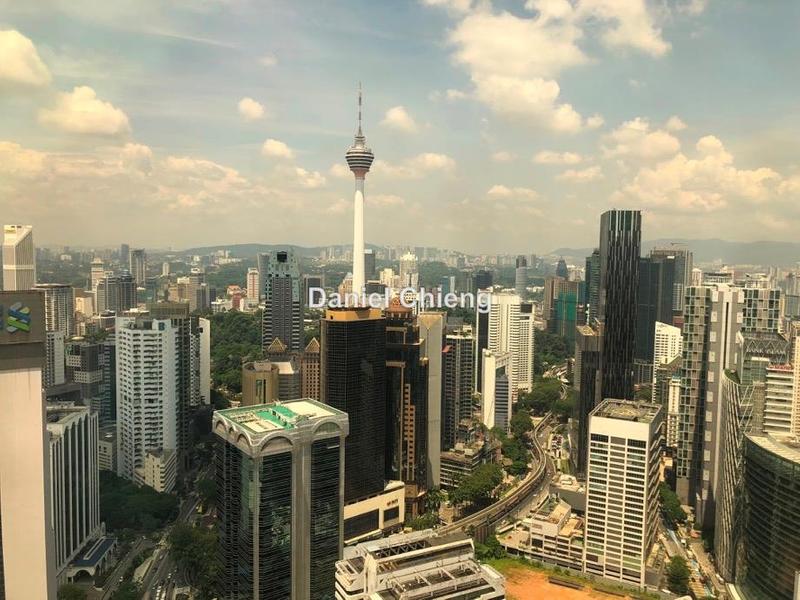 For Sale - Banyan Tree Signatures