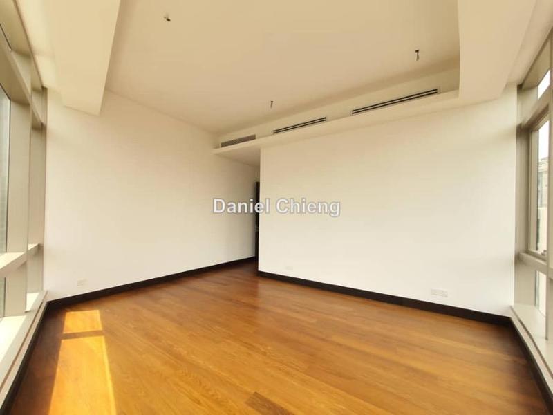 For Sale - Banyan Tree Signatures